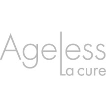 Ageless la cure