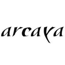 Arcaya