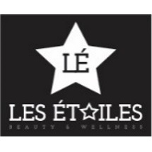 Les Etoiles